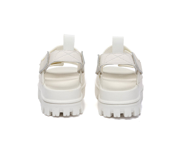 Beatia UGG AUSTRALIAN SHEPHERD