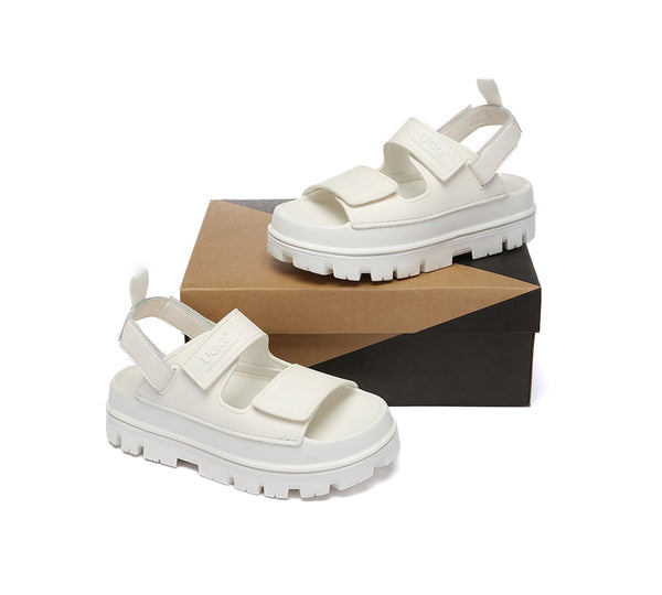 Beatia UGG AUSTRALIAN SHEPHERD