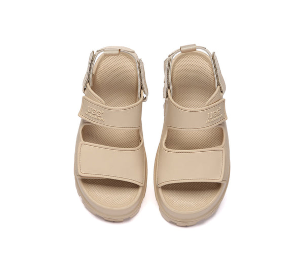 Beatia UGG AUSTRALIAN SHEPHERD