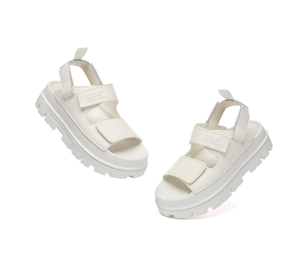 Beatia UGG AUSTRALIAN SHEPHERD