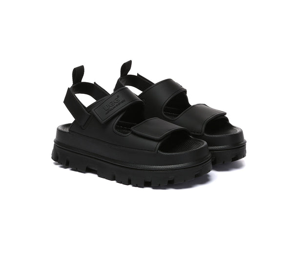 Beatia UGG AUSTRALIAN SHEPHERD