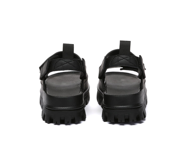 Beatia UGG AUSTRALIAN SHEPHERD