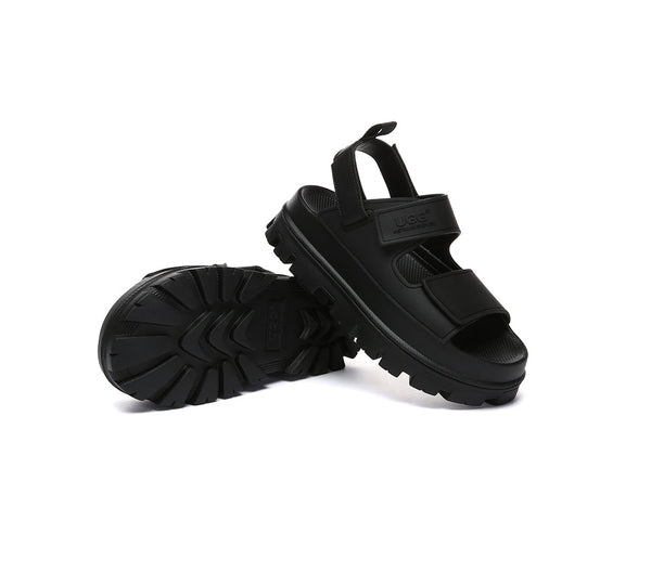 Beatia UGG AUSTRALIAN SHEPHERD