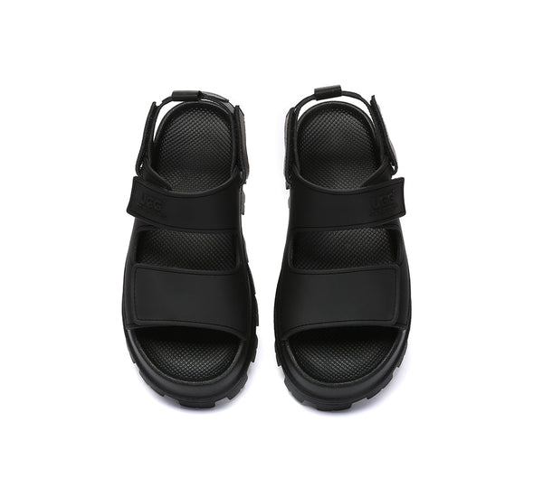 Beatia UGG AUSTRALIAN SHEPHERD