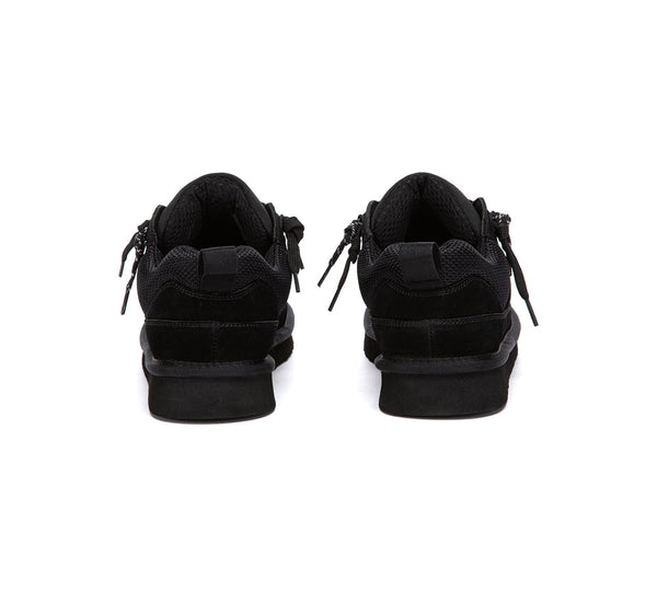 Branor Men UGG AUSTRALIAN SHEPHERD