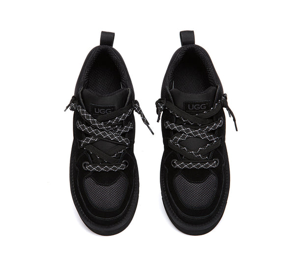 Branor Men UGG AUSTRALIAN SHEPHERD