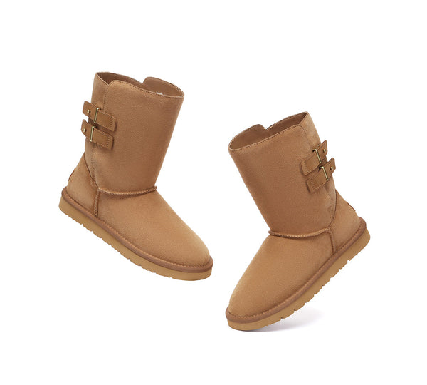 Winza UGG AUSTRALIAN SHEPHERD