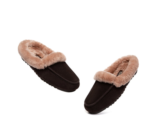 Noelle UGG AUSTRALIAN SHEPHERD