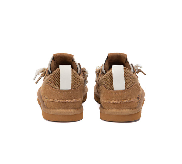 Savon UGG AUSTRALIAN SHEPHERD