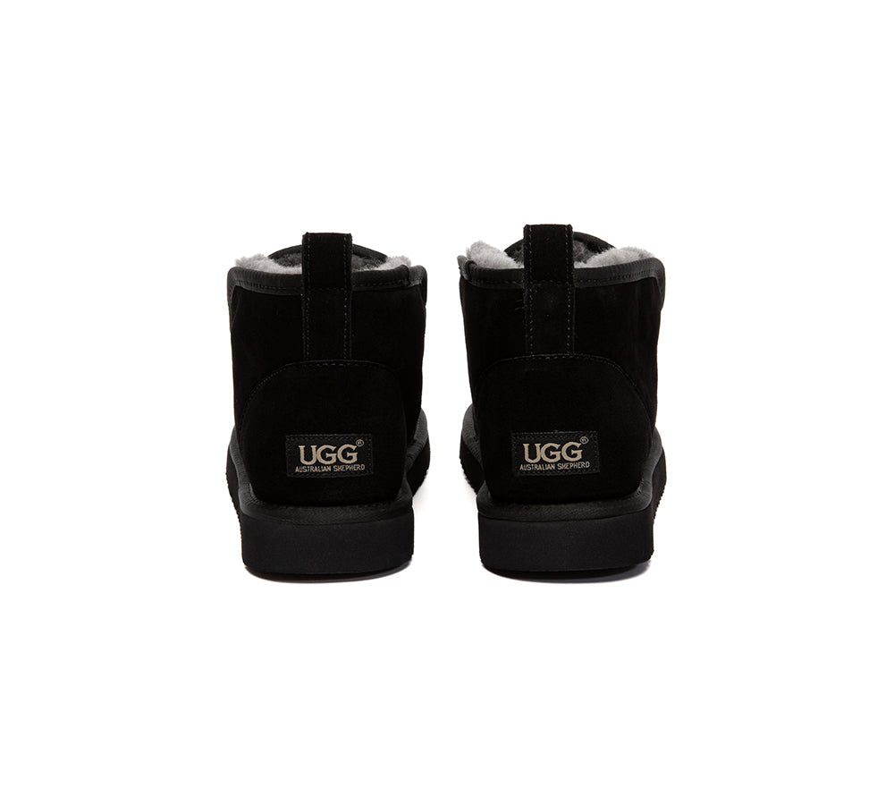 Tavros UGG AUSTRALIAN SHEPHERD