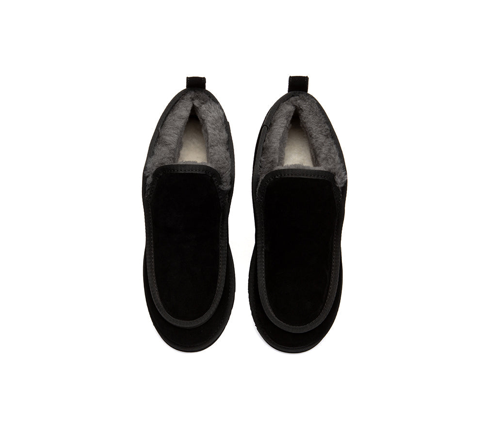 Tavros UGG AUSTRALIAN SHEPHERD