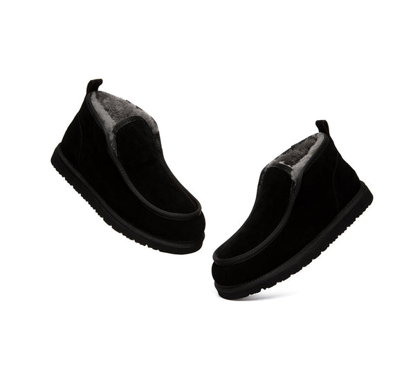 Tavros UGG AUSTRALIAN SHEPHERD