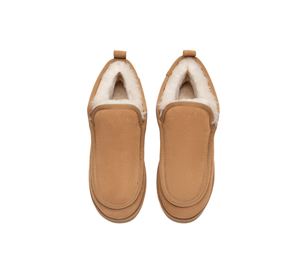 Tavros UGG AUSTRALIAN SHEPHERD