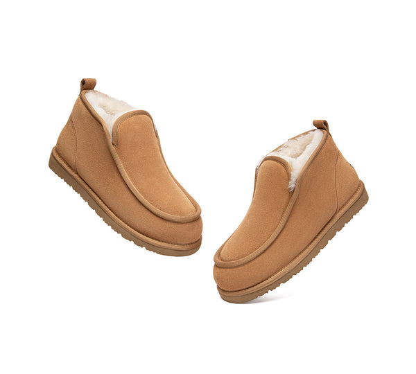 Tavros UGG AUSTRALIAN SHEPHERD