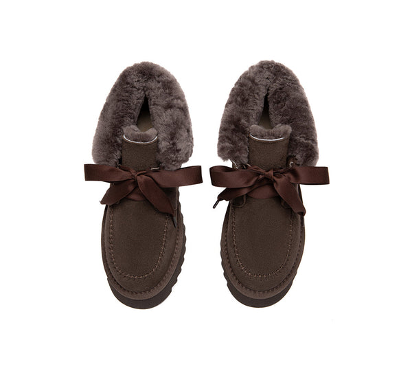 Cozira UGG AUSTRALIAN SHEPHERD