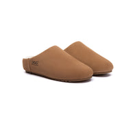 Somni UGG AUSTRALIAN SHEPHERD