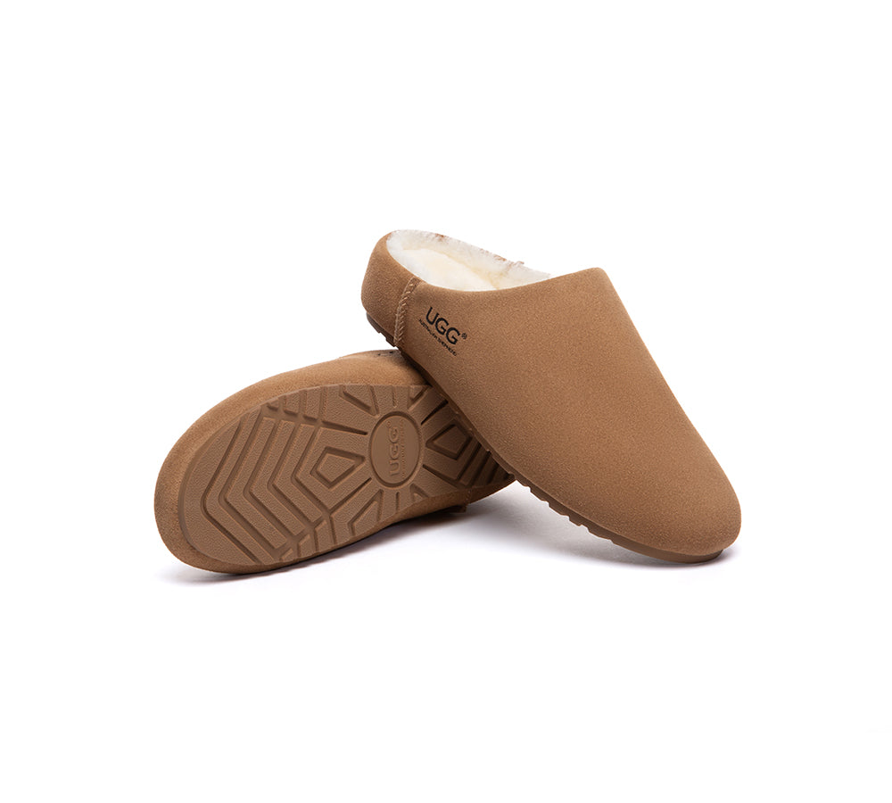 Somni UGG AUSTRALIAN SHEPHERD