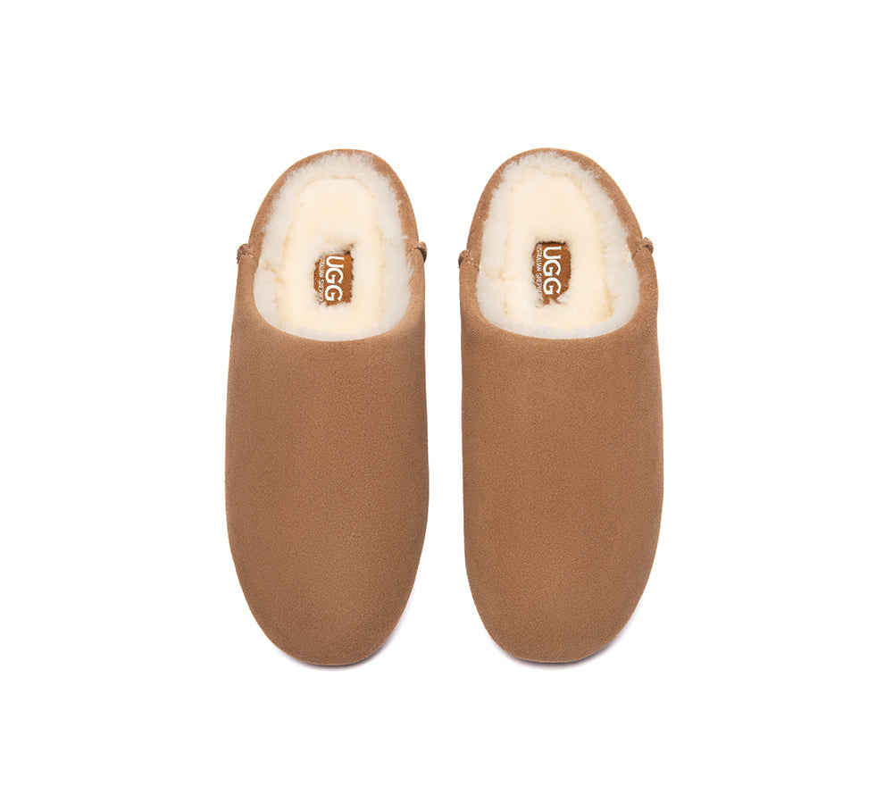 Somni UGG AUSTRALIAN SHEPHERD