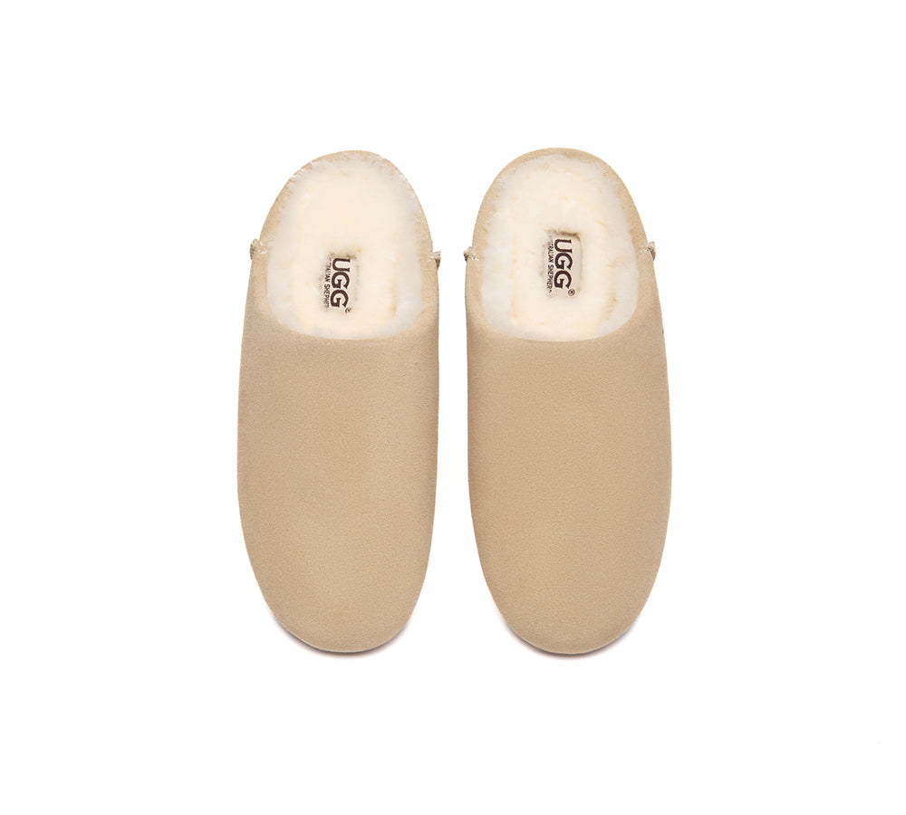 Somni UGG AUSTRALIAN SHEPHERD