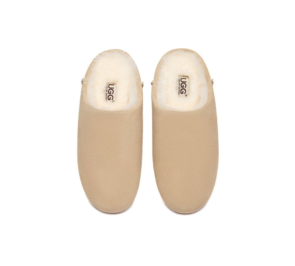 Somni UGG AUSTRALIAN SHEPHERD