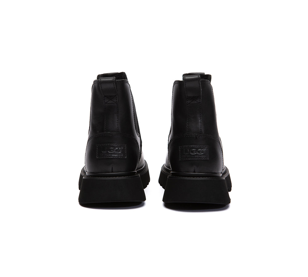 Dralen UGG AUSTRALIAN SHEPHERD