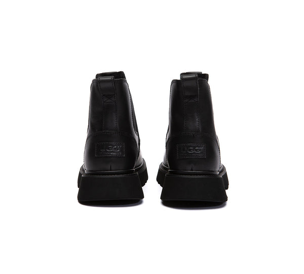 Dralen UGG AUSTRALIAN SHEPHERD