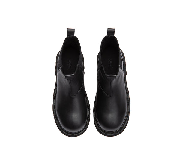 Dralen UGG AUSTRALIAN SHEPHERD