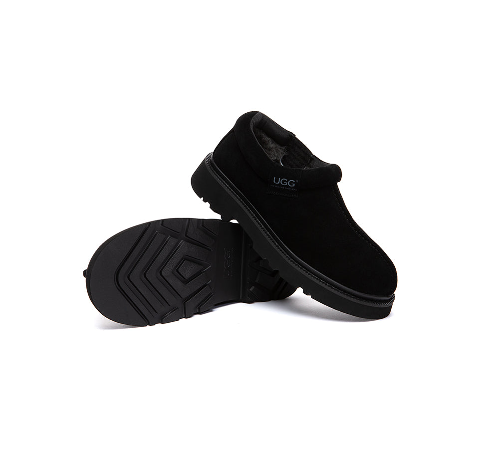 Axton UGG AUSTRALIAN SHEPHERD