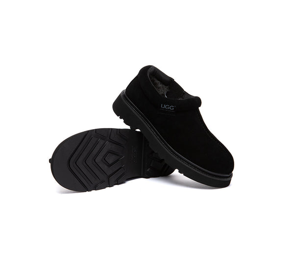 Axton UGG AUSTRALIAN SHEPHERD