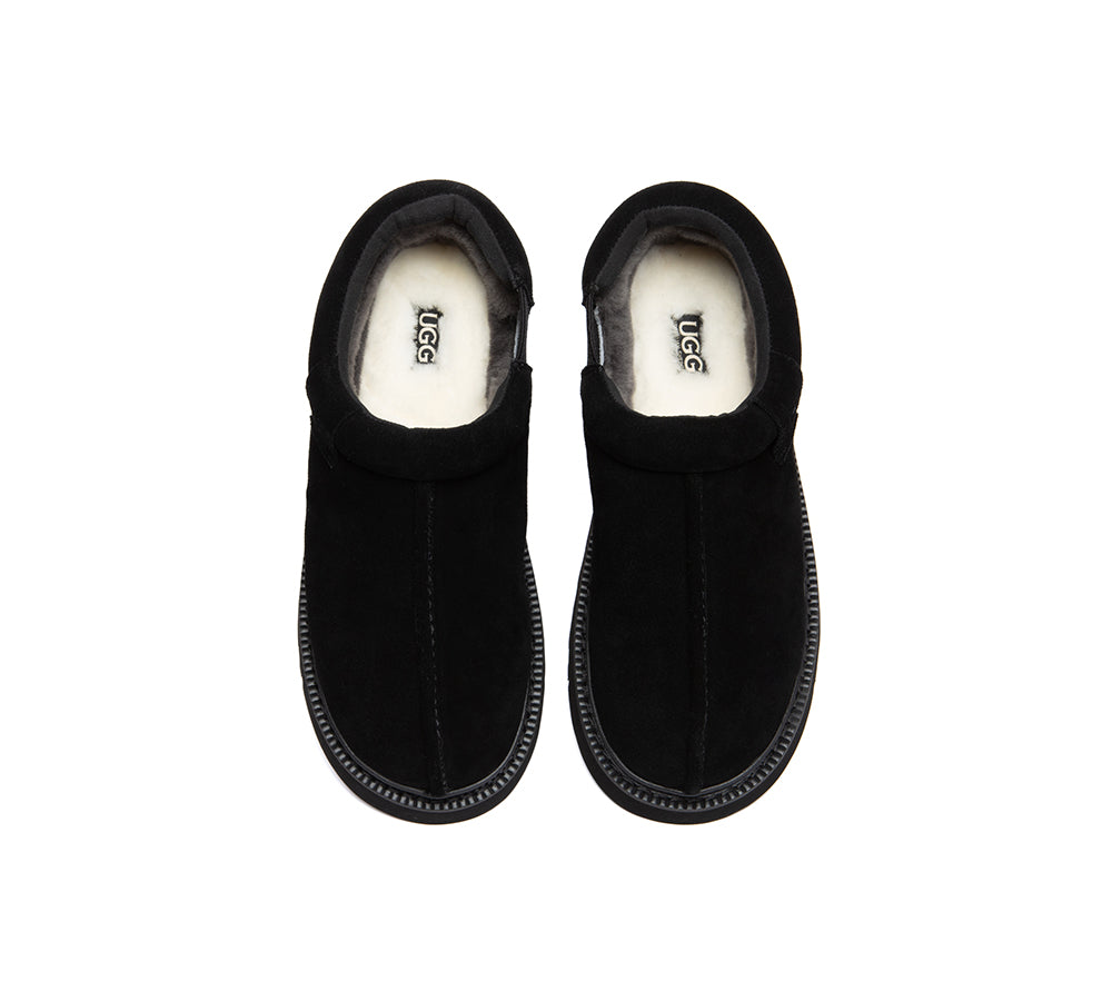 Axton UGG AUSTRALIAN SHEPHERD