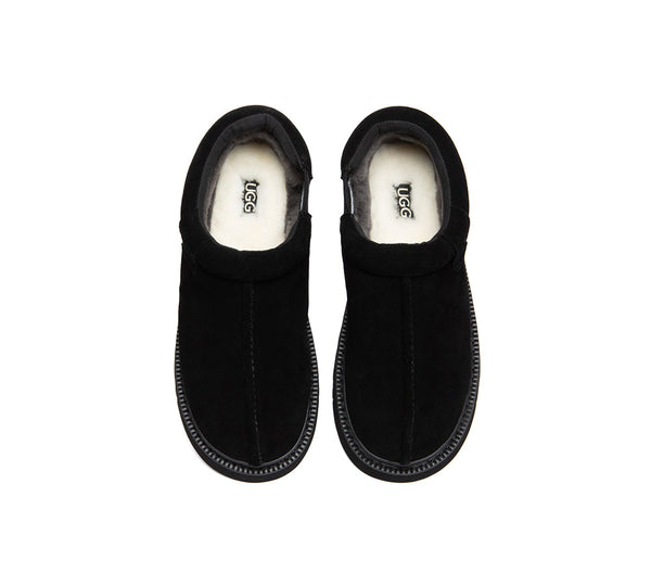 Axton UGG AUSTRALIAN SHEPHERD