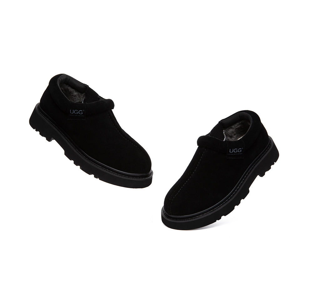 Axton UGG AUSTRALIAN SHEPHERD