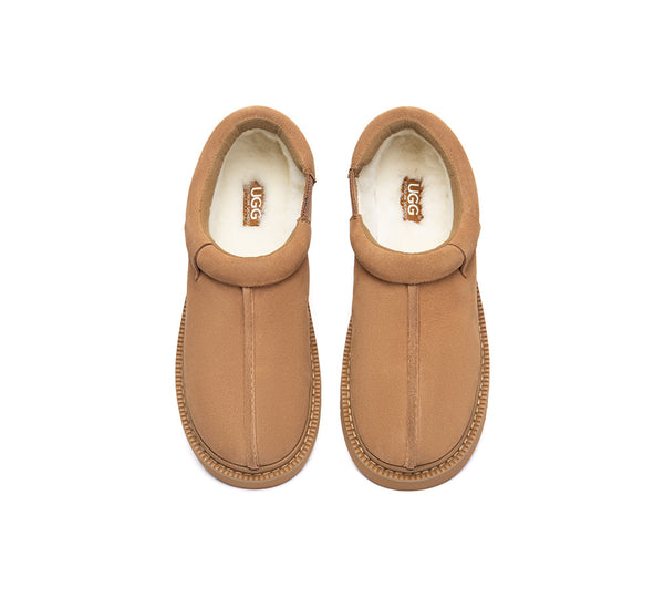 Axton UGG AUSTRALIAN SHEPHERD