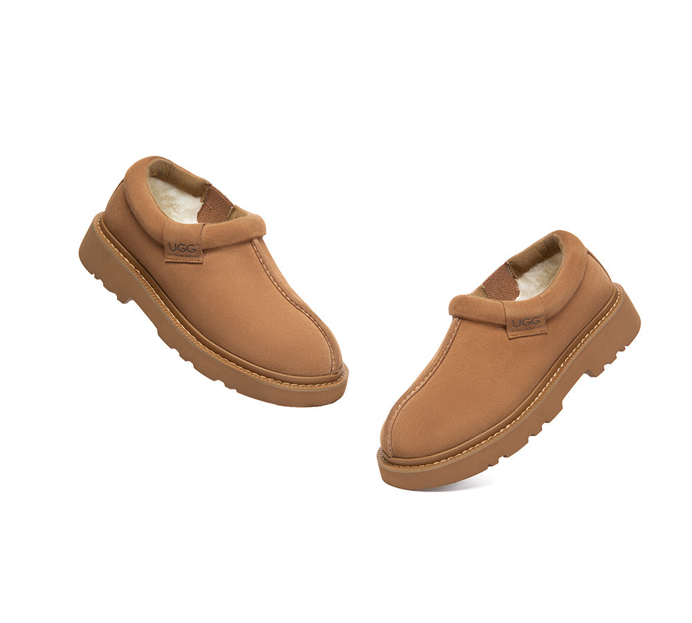 Axton UGG AUSTRALIAN SHEPHERD