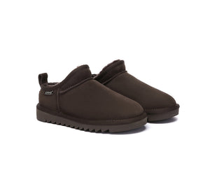 Nano Classic UGG AUSTRALIAN SHEPHERD
