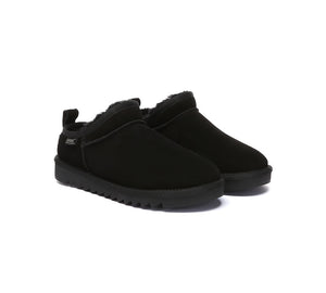 Nano Classic UGG AUSTRALIAN SHEPHERD