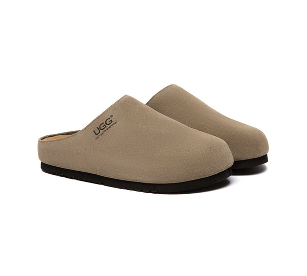 Marven UGG AUSTRALIAN SHEPHERD