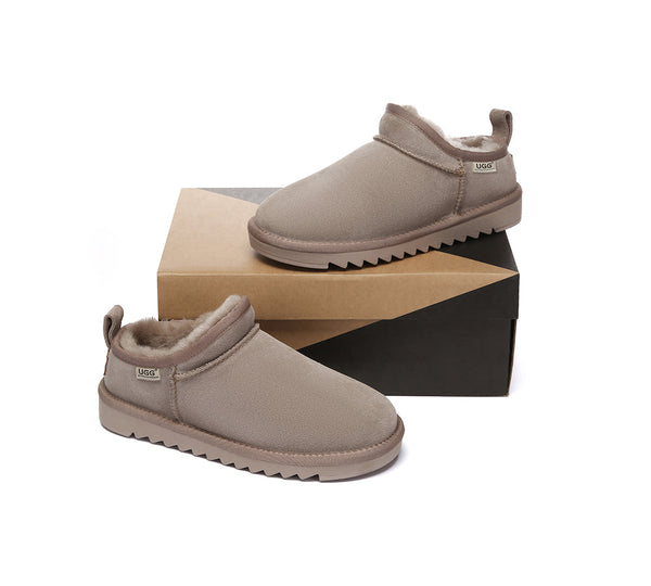 Nano Classic UGG AUSTRALIAN SHEPHERD