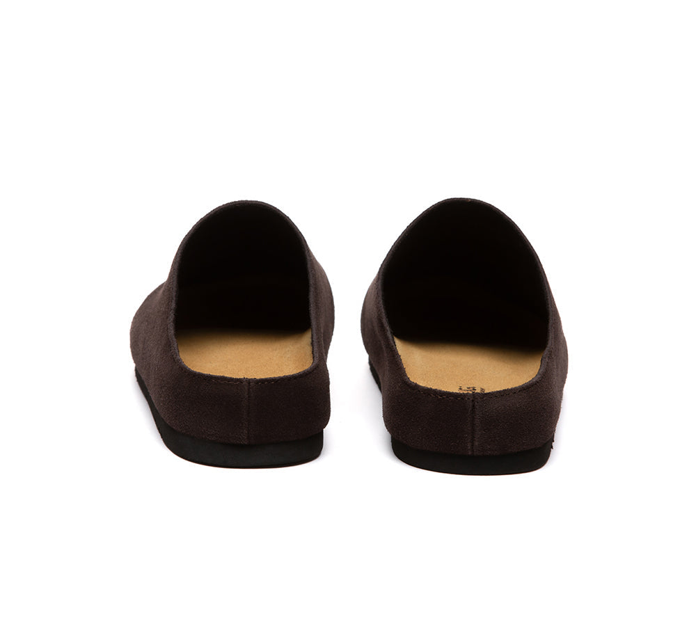 Marven UGG AUSTRALIAN SHEPHERD