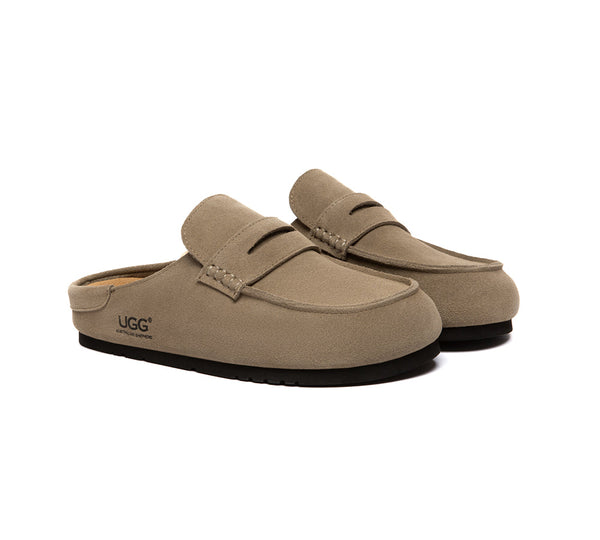 Casten UGG AUSTRALIAN SHEPHERD