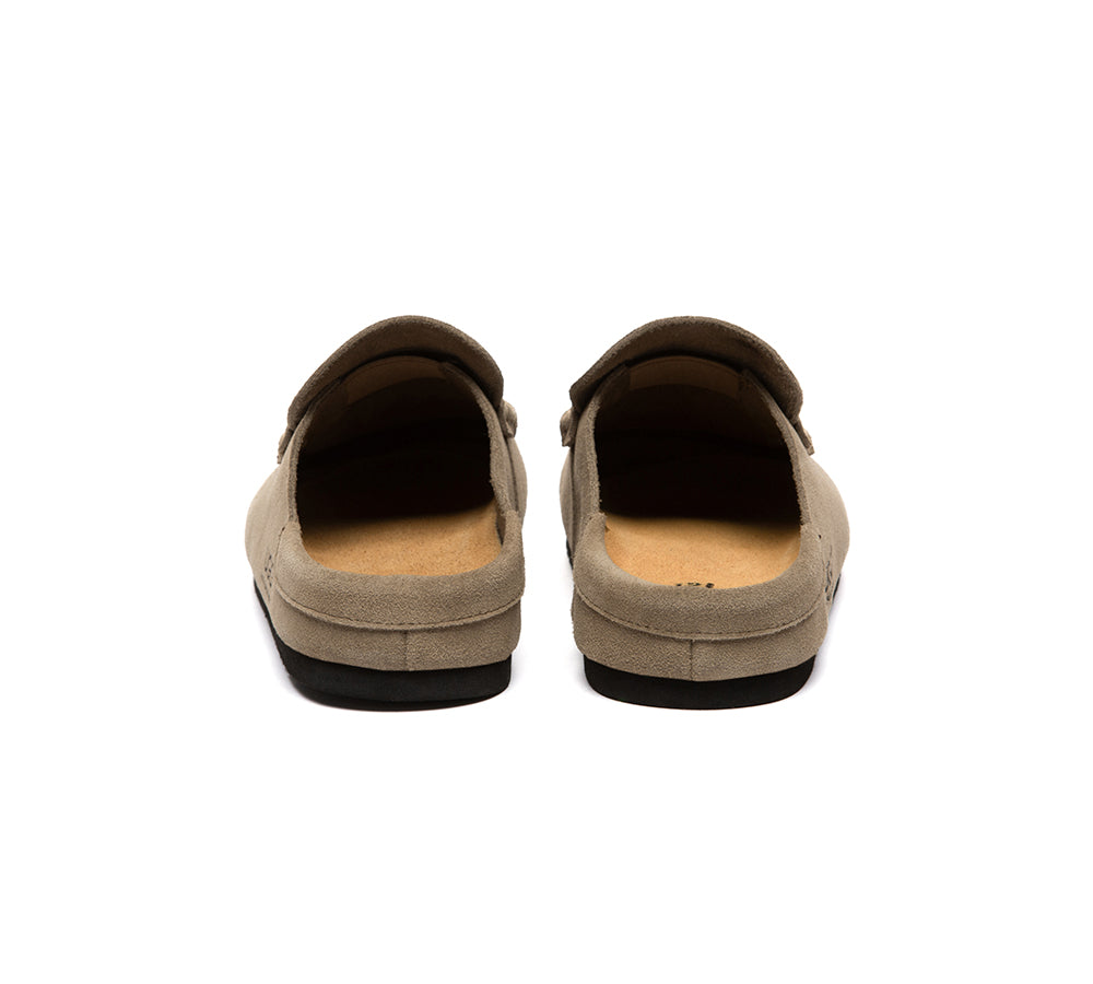 Casten UGG AUSTRALIAN SHEPHERD