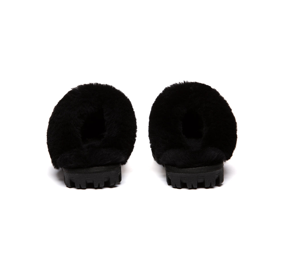 Doria UGG AUSTRALIAN SHEPHERD