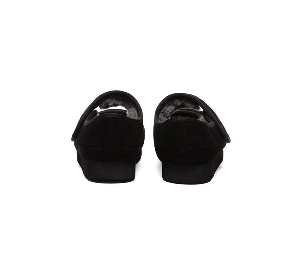 Millie Kids UGG AUSTRALIAN SHEPHERD