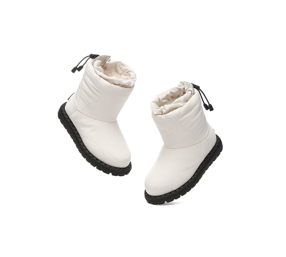 White water boots new arrivals