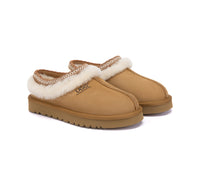 Fabel UGG AUSTRALIAN SHEPHERD