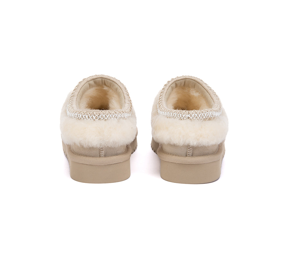 Fabel UGG AUSTRALIAN SHEPHERD