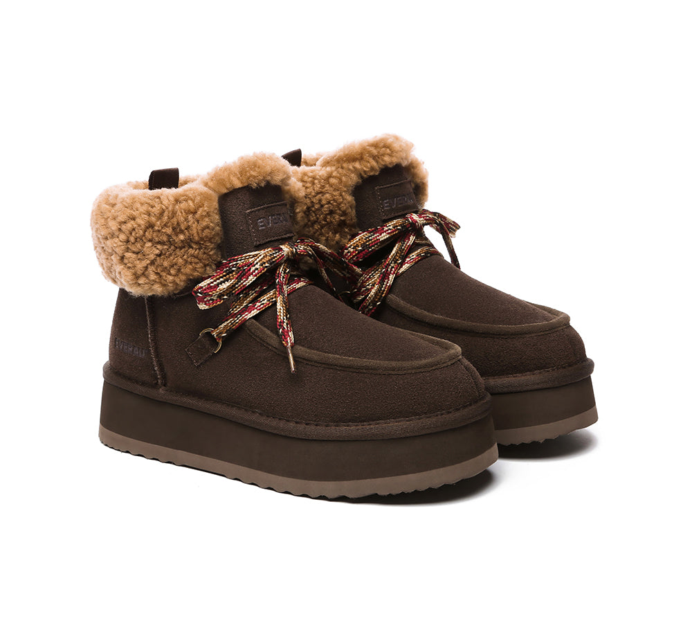 Blue mountains ugg boots factory outlet clearance
