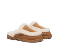 Layna UGG AUSTRALIAN SHEPHERD