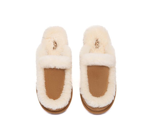 Layna UGG AUSTRALIAN SHEPHERD