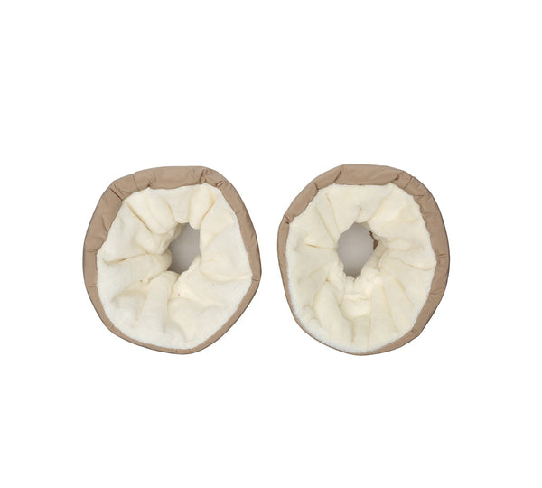 Women Leg Warmers Bliss